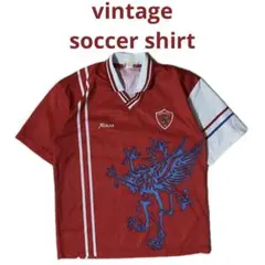 2025年最新】中田 ペルージャユニフォームの人気アイテム - メルカリ