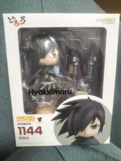 2026年最新】figma どろろ 百鬼丸の人気アイテム - メルカリ