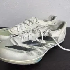 2025年最新】アディゼロ プライムsp2の人気アイテム - メルカリ