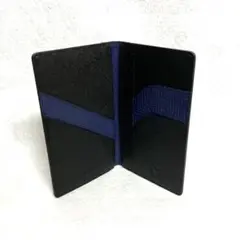 Item thumbnail for item 68905fef-71e3-4687-a5ec-997b8b99c5a3