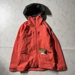新品未使用】THE NORTH FACE　RTG GORE-TEX Jacket