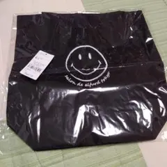 ★新品未使用★　サロンドアルファード　エコバッグ