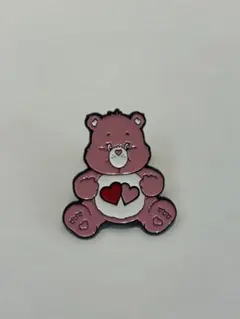 Item thumbnail for item e7af6d9c-f56b-444b-bf0e-469c3ac970d3