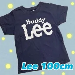 Item thumbnail for item e7f23d73-fb87-4f95-b8bd-69dffc79929e