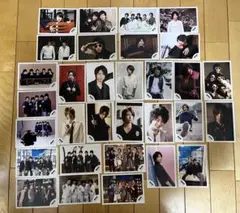 嵐 ARASHI 相葉雅紀 公式写真 集合 31枚セット まとめ売り