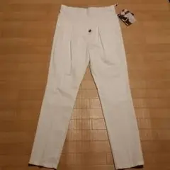 ☆新品☆未使用☆LOVE MIC　マタニティパンツM