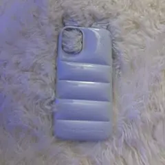 Urban Sophistication bratz iphone16plus