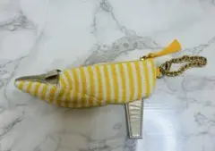 2025年最新】FEILER レディース チャームの人気アイテム - メルカリ