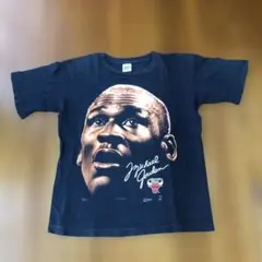 ジョーダン　オールド　Tシャツ