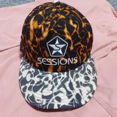 Item thumbnail for item 604f69cb-4e35-40c1-92b9-e0736e165749