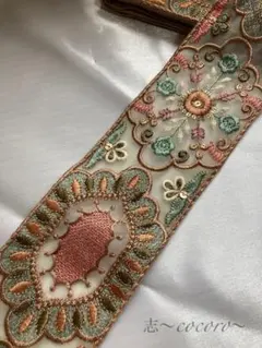 nao様 リクエスト 3点 まとめ商品