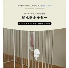 Item thumbnail for item 72a4aba9-2f54-4702-861f-9b9d4fdeb01f