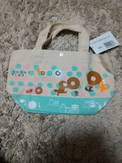 Item thumbnail for item 8778391f-52c2-4d80-bba8-d296f898418b