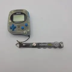 2025年最新】ポケモン パーティミニの人気アイテム - メルカリ