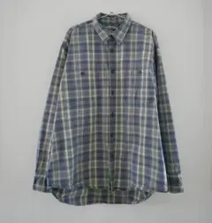 Item thumbnail for item 984833f3-330b-470b-89d3-9c3bb06876ce