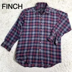 Item thumbnail for item 9fb78a36-2a88-46cf-a056-c46d99a897e2