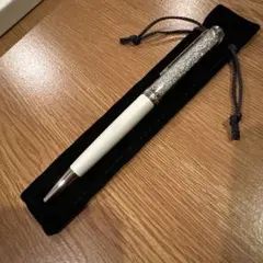 Item thumbnail for item 9170d101-d395-42fc-a2ae-7be5f7760158