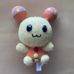 Item thumbnail for item 4babdaf7-d1f4-4180-9487-8b913a9c625f