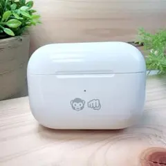 AirPods Pro 第1世代 充電ケース のみ 純正品 A2190