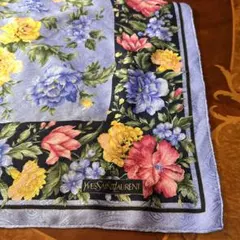 もふもふふふふ様 リクエスト 2点 まとめ商品