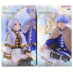 フリーレン ヒンメル フィギュア まとめ売り 2026年最新】ヒンメル フィギュアの人気アイテム - メルカリ