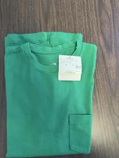 THE NORTH FACE ノースフェイス直営店限定【新潟】