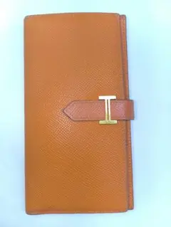 2026年最新】HERMES 財布 並行輸入の人気アイテム - メルカリ
