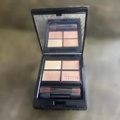 ETVOS ミネラルクラッシィシャドーIのサムネイル