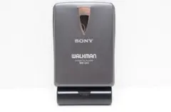 2025年最新】カセット ウォークマン ジャンクの人気アイテム