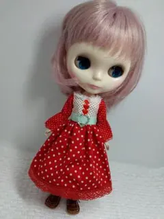 【sale】ネオブライス☆アウトフィット