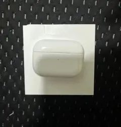 Apple AirPods Pro 第2世代(Lightning)ジャンク品 - メルカリ