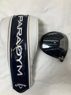 2026年最新】パラダイムx 9の人気アイテム - メルカリ