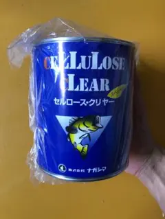 ダフニー アルファクリーナーL 20リットル - メルカリ