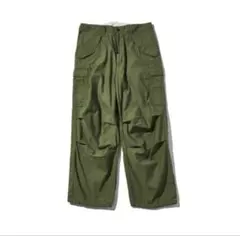 フェローズ　カーゴパンツ　P.M-65 / 34インチのサムネイル