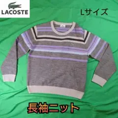 Item thumbnail for item 2d79c14c-1272-48bf-aa1e-ca272bd252dc