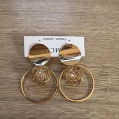 Item thumbnail for item c0c21ed7-6a72-4731-96df-69e935341ea0