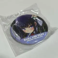 2025年最新】霧島翔子の人気アイテム - メルカリ