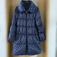 Item thumbnail for item 926f7755-fa29-4a7a-81a8-2b6f22c870c6