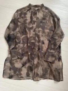 nico様 リクエスト 2点 まとめ商品