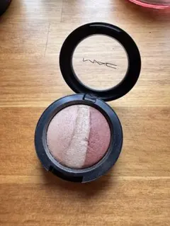 MAC ミネラライズのサムネイル
