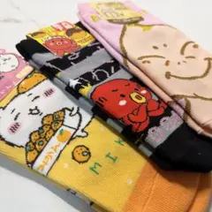 ご当地 靴下 まとめ売り