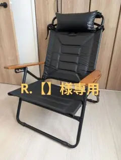 Item thumbnail for item 8aed445d-3556-4e60-a1a9-b94bd56825c6