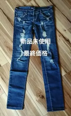 2025年最新】heaven and earthの人気アイテム - メルカリ