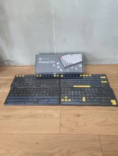 Item thumbnail for item d87cfb92-226e-4961-9e55-db95b97fc6e7