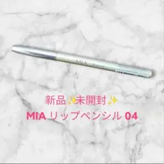 Item thumbnail for item 59cd73b6-0437-42af-b0df-3e7674a062d8