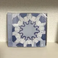 2026年最新】ズルいよズルいねの人気アイテム - メルカリ