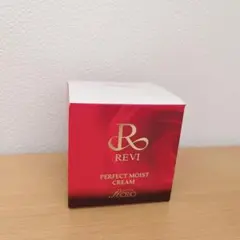 たまちゃん様 リクエスト 3点 まとめ商品