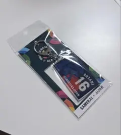 WBC 2026 アクリルキーホルダー　大谷翔平