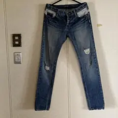 Item thumbnail for item 0bef07ab-d07f-444c-906e-4366753801c1