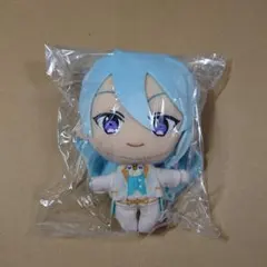 あんスタ ぬいぐるみ 日々樹渉